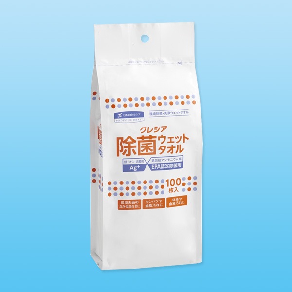 �����쥷�� ���ݥ����åȥ����� �ܥȥ���ءڽ��ݥ����ȡ�