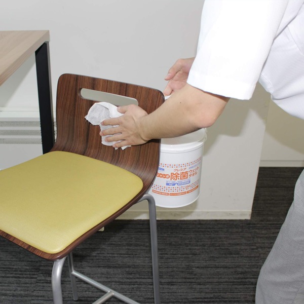 �����쥷�� �����ܽ��ݥ����åȥ����� ���Ρڽ��ݥ����ȡ�