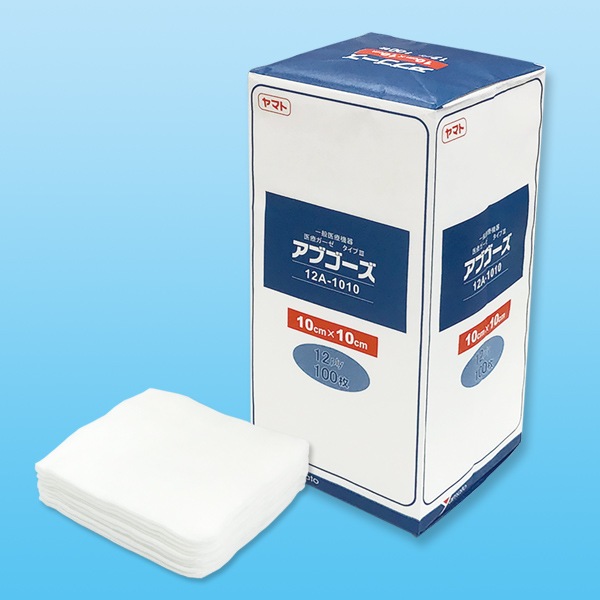 ���֥����� �������ݣ������� ����������ޤꤿ���ߥ�������