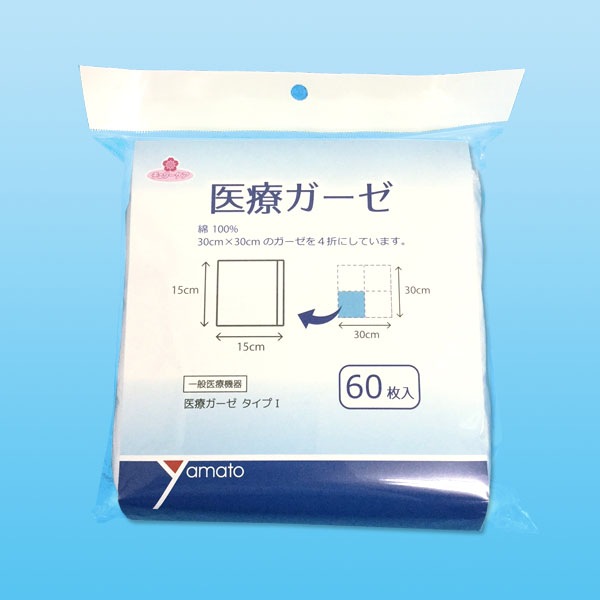 �����꡼���� ���ť����� ������ ���������ڼܳѥ�������