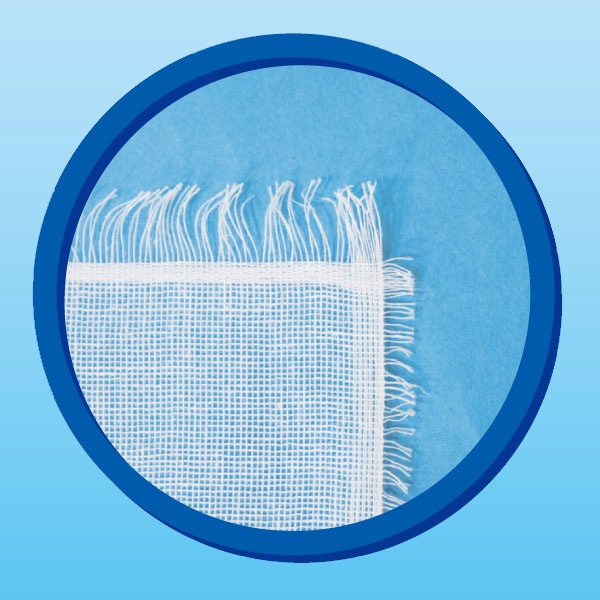 �����꡼���� ���ť����� ������ ���������ڼܳѥ�������