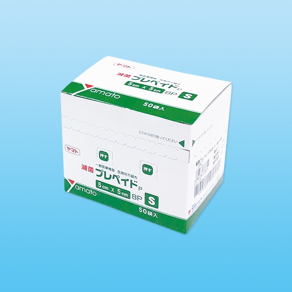 Ƕݥץڥɣ  ߣޡڥåȥԿۥ