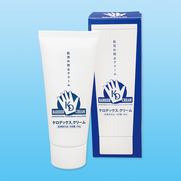 �����ǥå������꡼�� ��������������ݸ�꡼���