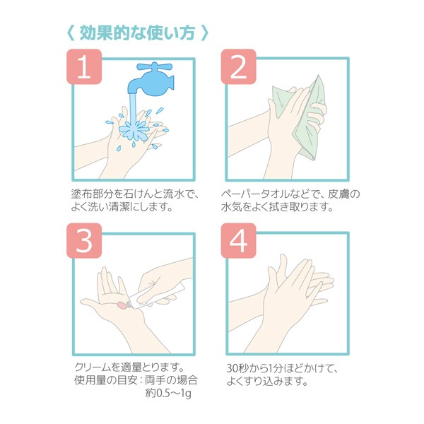 �����ǥå������꡼�� ��������������ݸ�꡼���