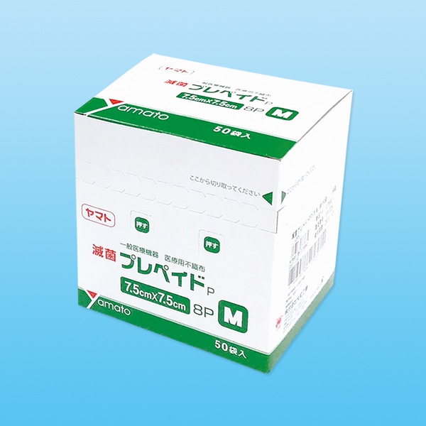 Ƕݥץڥɣ  ߣޡڥåȥԿۥ