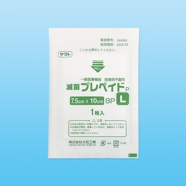 �Ƕݥץ�ڥ��ɣ� �� ����ߣ����ޡڥ��åȥ��Կ��ۥ�������