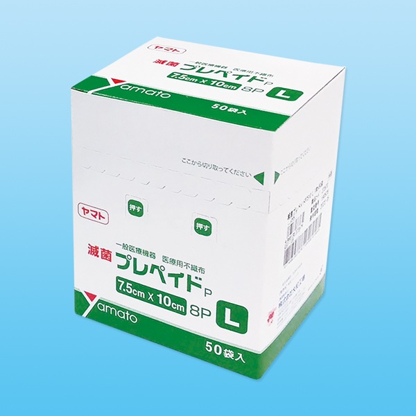 �Ƕݥץ�ڥ��ɣ� �� ����ߣ����ޡڥ��åȥ��Կ��ۥ�������