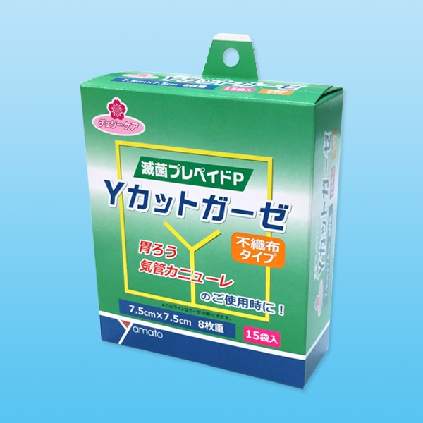 �����꡼���� �٥��åȥ����� �Ƕݥץ�ڥ��ɣ� ���������ڣ٥��åȥ�������