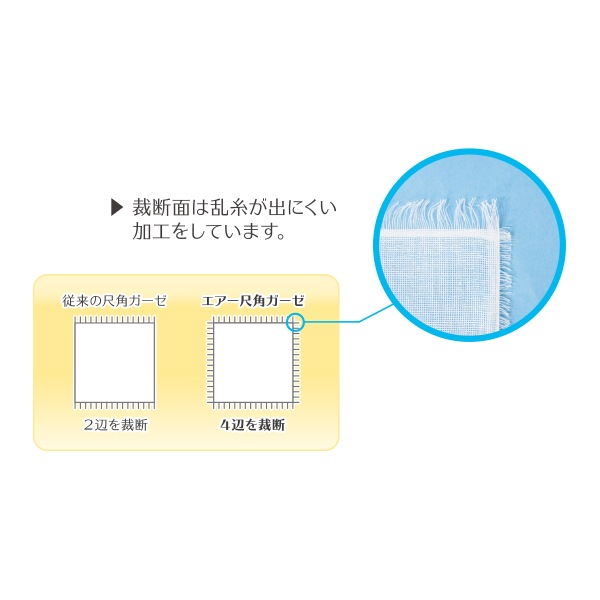 �������ܳѥ����� ʿ ��������ڼܳѥ�������