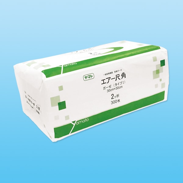 �������ܳѥ����� ������ ��������ڼܳѥ�������