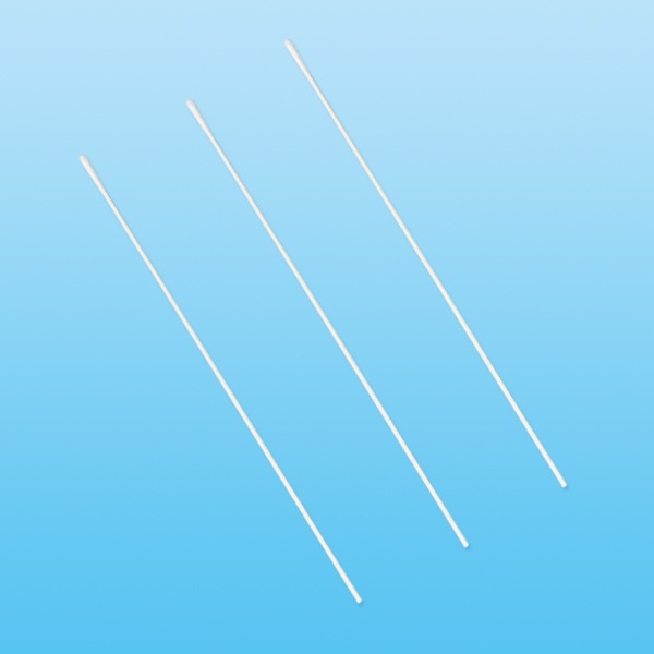 ��ޥ� ���������� ��ɡ���ѡ������� �������ܡߣ����ޡ�������