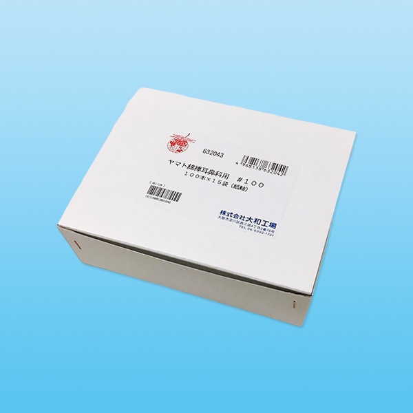 ��ޥ� ���������� ��ɡ���ѡ������� �������ܡߣ����ޡ�������