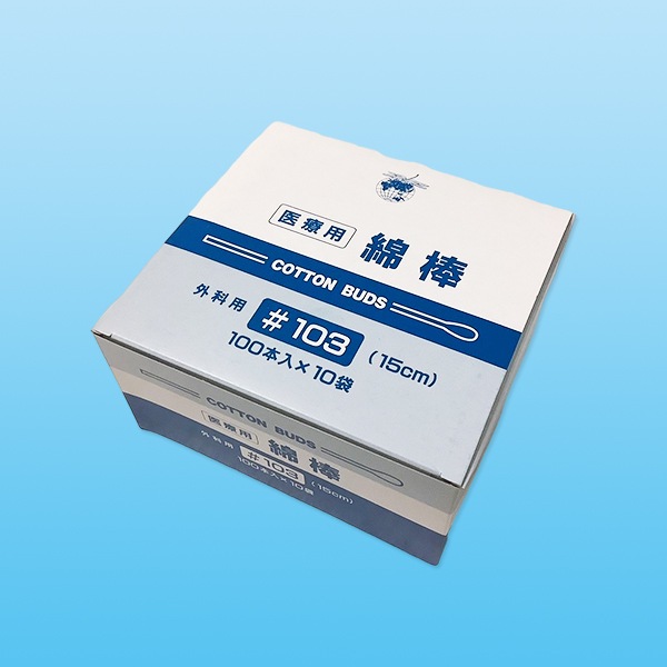 ��ޥ� ���������� �����ѡ������� �������ܡߣ����ޡ�������