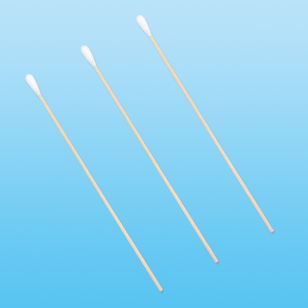 ��ޥ� ���������� �����ѡ������� �������ܡߣ����ޡ�������