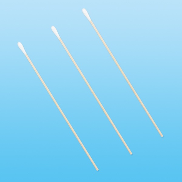 ��ޥ� ���������� ��ɡ���ѡ������� �������ܡߣ����ޡ�������