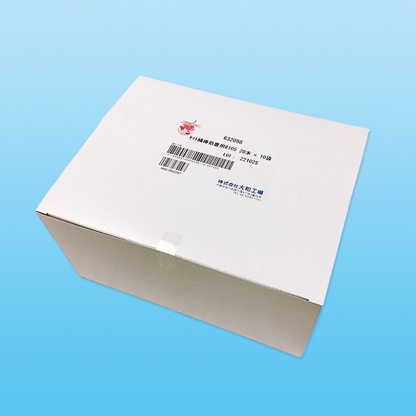 ��ޥ� ���������� �����ѡ������� �����ܡߣ����ޡ�������