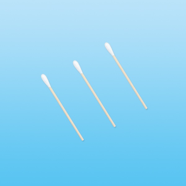 ��ޥ� ���������� �����ѡ������� �����ܡߣ��ޡ�������