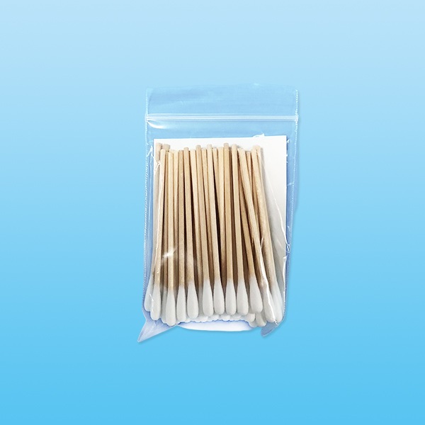 ��ޥ� ���������� �����ѡ������� �����ܡߣ��ޡ�������