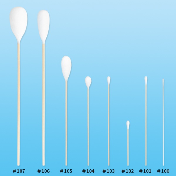 ��ޥ� ���������� �����ѡ������� �����ܡߣ��ޡ�������