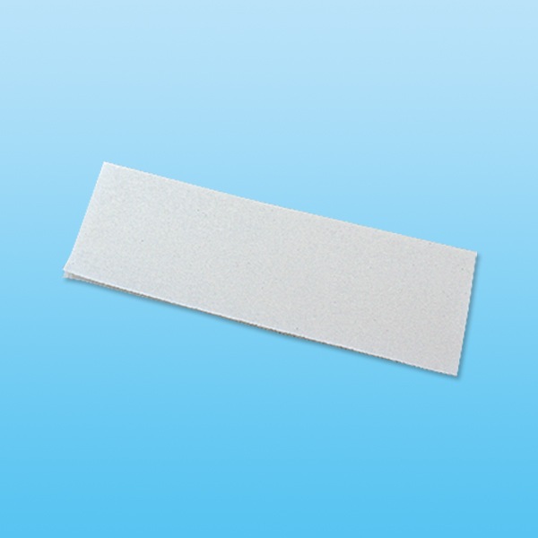 ڡѡ ˥塼꡼ ߥ ڥڡѡ