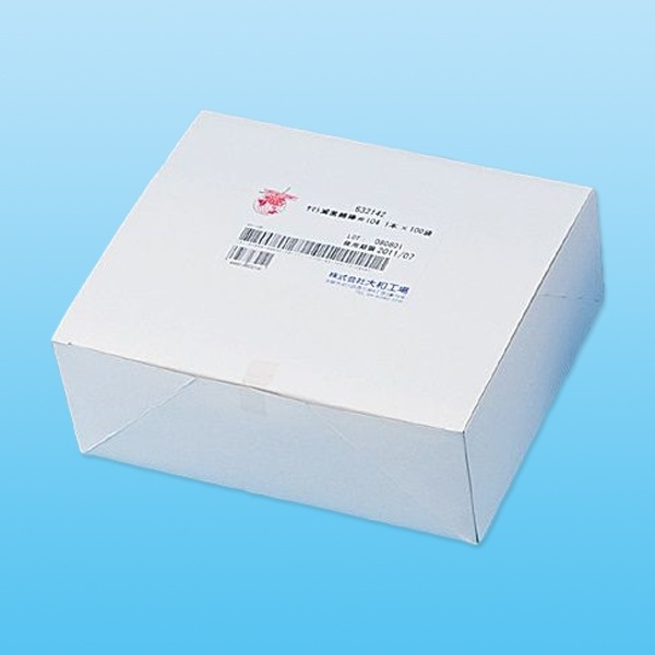 ��ޥ� �Ƕ����� �������� ���ܡߣ������ޡ�������