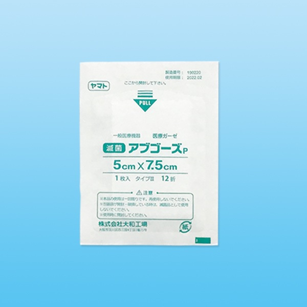 �Ƕݥ��֥������� �������� ����ߣ������ޡ��ޤꤿ���ߥ�������