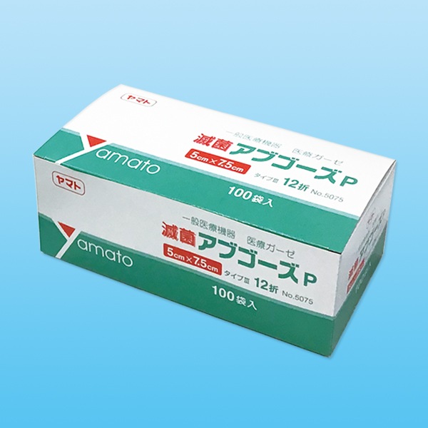 �Ƕݥ��֥������� �������� ����ߣ������ޡ��ޤꤿ���ߥ�������