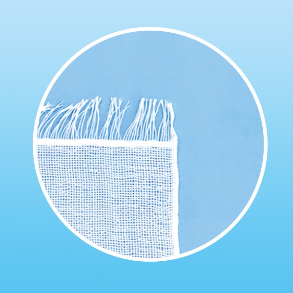 �饭��꡼ �� ���� ��������ڼܳѥ�������