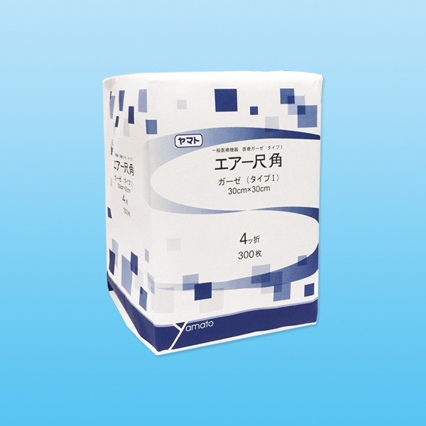 �������ܳѥ����� ������ ��������ڼܳѥ�������