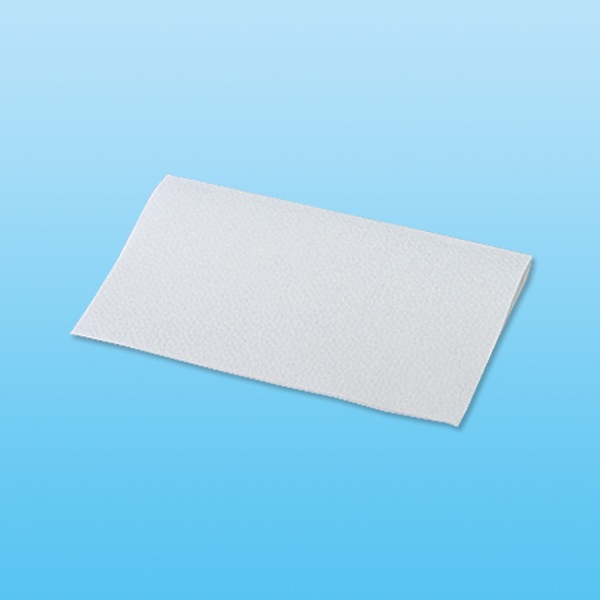 �ڡ��ѡ������� ���եȥ�� ��������ڥڡ��ѡ��������