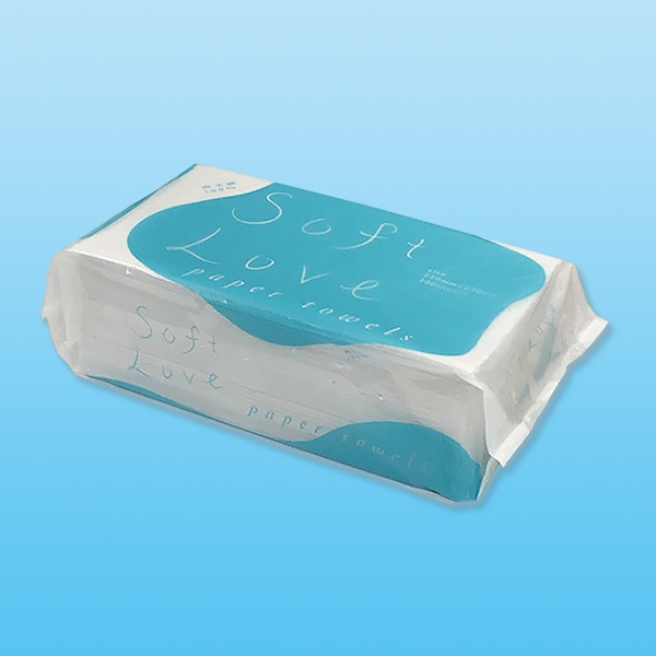 �ڡ��ѡ������� ���եȥ�� ��������ڥڡ��ѡ��������