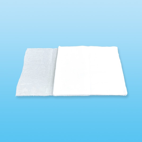 �ϵ�ȥ�� ������������ ��������ߣ������ڥ�������