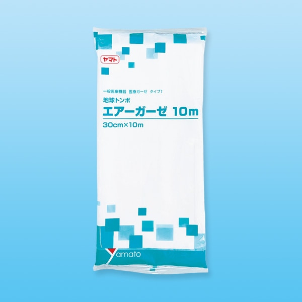 �ϵ�ȥ�� ������������ ��������ߣ������ڥ�������