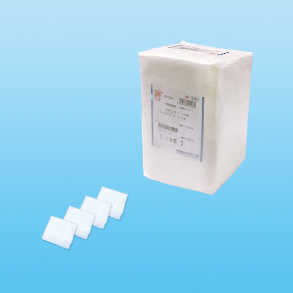 �饭��꡼ ������ ��������ڼܳѥ�������