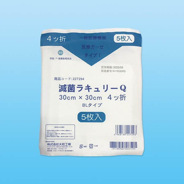 �Ƕݥ饭��꡼ �� ������ �������ߣ����� �£̡ڼܳѥ�������