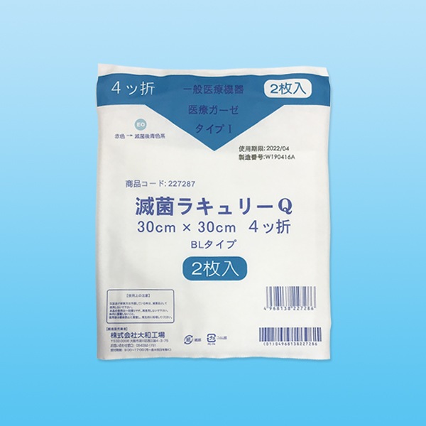 �Ƕݥ饭��꡼ �� ������ �������ߣ����� �£̡ڼܳѥ�������