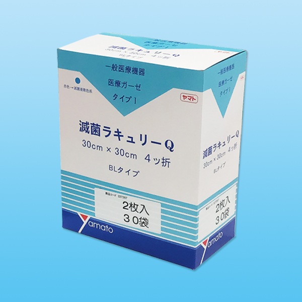 �Ƕݥ饭��꡼ �� ������ �������ߣ����� �£̡ڼܳѥ�������