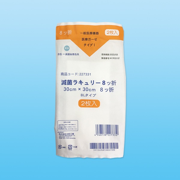 �Ƕݥ饭��꡼ ������ �������ߣ����� �£̡ڼܳѥ�������