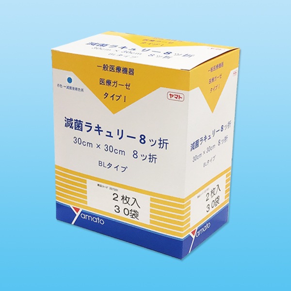 �Ƕݥ饭��꡼ ������ �������ߣ����� �£̡ڼܳѥ�������