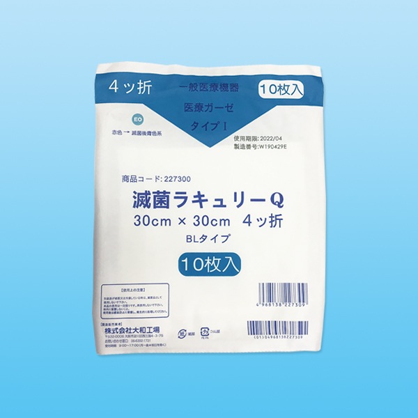 �Ƕݥ饭��꡼ �� ������ ���������ߣ����� �£̡ڼܳѥ�������