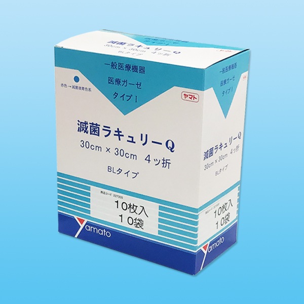 �Ƕݥ饭��꡼ �� ������ ���������ߣ����� �£̡ڼܳѥ�������