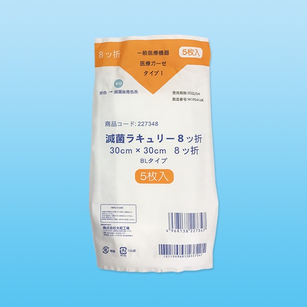 �Ƕݥ饭��꡼ ������ �������ߣ����� �£̡ڼܳѥ�������