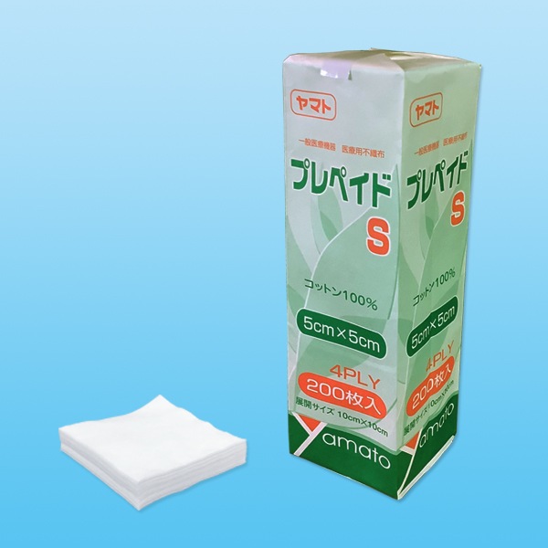 ץڥɣ ߣ ڥåȥԿۥ