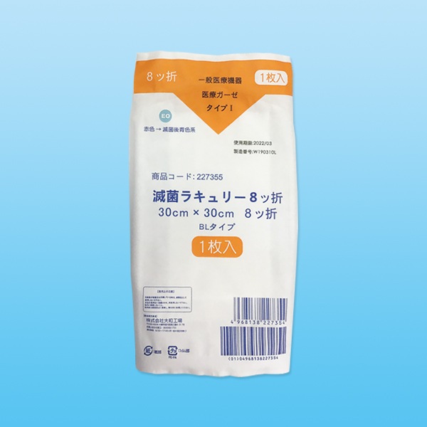 �Ƕݥ饭��꡼ ������ �������ߣ����� �£̡ڼܳѥ�������