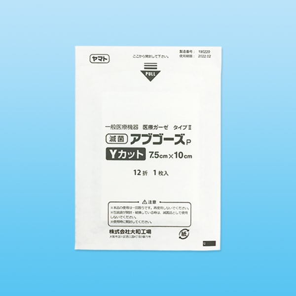 �Ƕݥ��֥������� �٥��å� �������� �������ޡڣ٥��åȥ�������