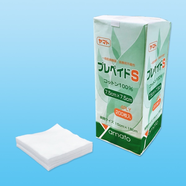 �ץ�ڥ��ɣ� ����������ߣ�������� ��������ڥ��åȥ��Կ��ۥ�������