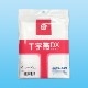 ������ �Ի��ӣģ� �ݥ�ʤ� ��������ߣ�������ڣԻ��ӡ�