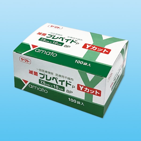 �Ƕݥץ�ڥ��ɣ� �٥��å� �������� �������ޡڣ٥��åȥ�������