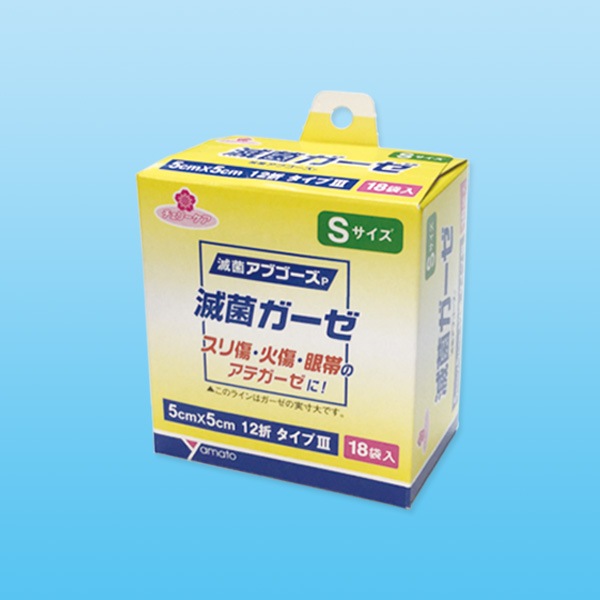 �����꡼���� �Ƕݥ����� �Ƕݥ��֥������� �� �����������ޤꤿ���ߥ�������