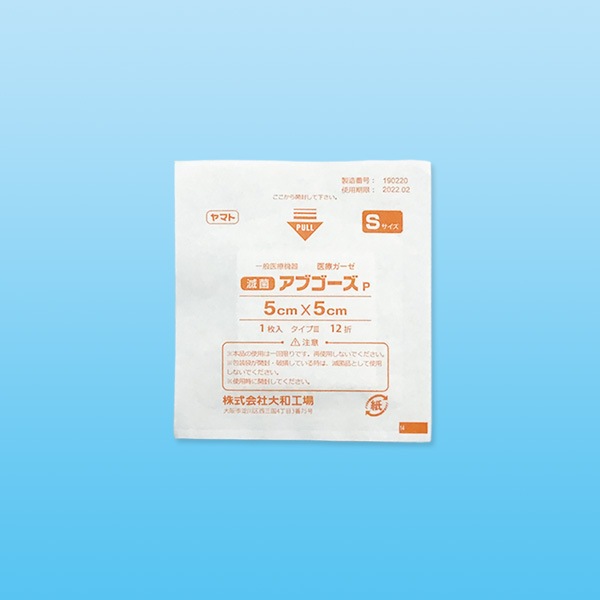 �����꡼���� �Ƕݥ����� �Ƕݥ��֥������� �� �����������ޤꤿ���ߥ�������